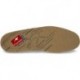 FLUCHOS ANATOMISCHE BINNENZOOL  BROWN