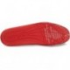 FLUCHOS ANATOMISCHE BINNENZOOL  BROWN