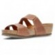 INTERBIOS W SANDALIA COMODA MUJER  OURS2
