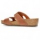 INTERBIOS W SANDALIA COMODA MUJER  OURS2