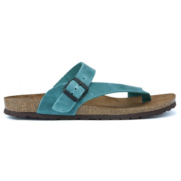 CRAZY INTERNAIL SANDALS CASUAL 9511  JEANS
