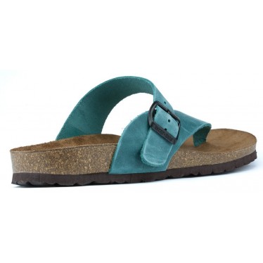 CRAZY INTERNAIL SANDALS CASUAL 9511  JEANS