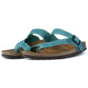 CRAZY INTERNAIL SANDALS CASUAL 9511  JEANS