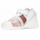 SANDALEN BIOMECANICS VINYL 222115  BLANCO