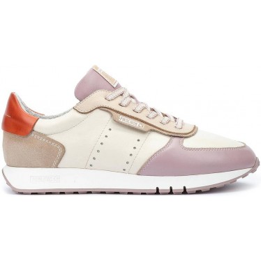SPORT PIKOLINOS BARCELONA W4P-6961C1  MALVA