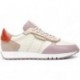 SPORT PIKOLINOS BARCELONA W4P-6961C1  MALVA