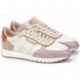SPORT PIKOLINOS BARCELONA W4P-6961C1  MALVA