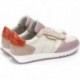 SPORT PIKOLINOS BARCELONA W4P-6961C1  MALVA
