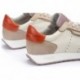 SPORT PIKOLINOS BARCELONA W4P-6961C1  MALVA