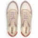 SPORT PIKOLINOS BARCELONA W4P-6961C1  MALVA