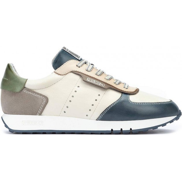 SPORT PIKOLINOS BARCELONA W4P-6961C1 SAPPHIRE SPORT PIKOLINOS BARCELONA W4P-6961C1 SAPPHIRE