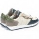 SPORT PIKOLINOS BARCELONA W4P-6961C1  SAPPHIRE