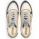 SPORT PIKOLINOS BARCELONA W4P-6961C1  SAPPHIRE