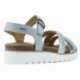 MEPHISTO THINA W SANDALEN  STONE