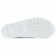 MEPHISTO THINA W SANDALEN  STONE