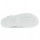 MEPHISTO THINA W SANDALEN  SKY_BLUE