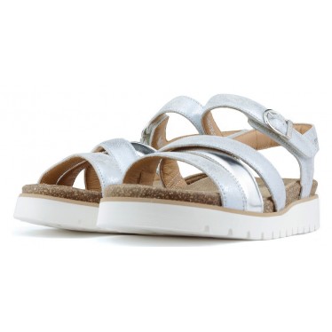 MEPHISTO THINA W SANDALEN  SKY_BLUE