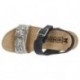Sandalen MEPHISTO LISSANDRA  NAVY