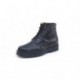 ENKELLAARSJES CALZAMEDI M 2104  NEGRO