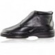 CALZAMEDI BOTIN M 2112  NEGRO