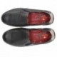 FLUCHOS F1177 DORIAN MOCASSINS  AZUL