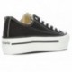 SPORT VICTORIA CANVAS 1061100  NEGRO