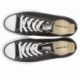 SPORT VICTORIA CANVAS 1061100  NEGRO