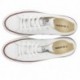 SPORT VICTORIA CANVAS 1061100  BLANCO