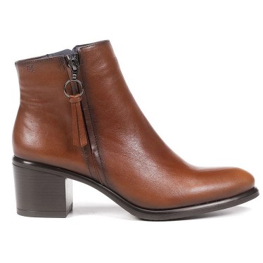 FLUCHOS ENKELLAARSJES LEXI D8606  CUERO