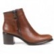 FLUCHOS ENKELLAARSJES LEXI D8606  CUERO