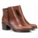 FLUCHOS ENKELLAARSJES LEXI D8606  CUERO
