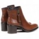 FLUCHOS ENKELLAARSJES LEXI D8606  CUERO