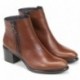 FLUCHOS ENKELLAARSJES LEXI D8606  CUERO