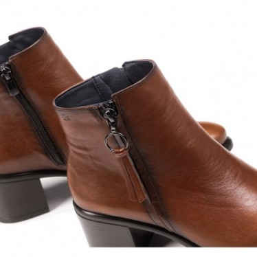 FLUCHOS ENKELLAARSJES LEXI D8606  CUERO