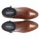 FLUCHOS ENKELLAARSJES LEXI D8606  CUERO