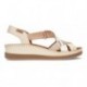 SANDALEN PIKOLINOS CADAQUES W8K-0741C2  MARFIL