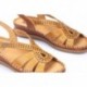 SANDALEN PIKOLINOS CADAQUES W8K-0907C1  HONEY
