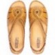 SANDALEN PIKOLINOS CADAQUES W8K-0907C1  HONEY