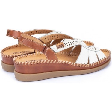 SANDALEN PIKOLINOS CADAQUES W8K-0907C1  NATA