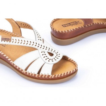 SANDALEN PIKOLINOS CADAQUES W8K-0907C1  NATA