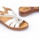 SANDALEN PIKOLINOS CADAQUES W8K-0907C1  NATA