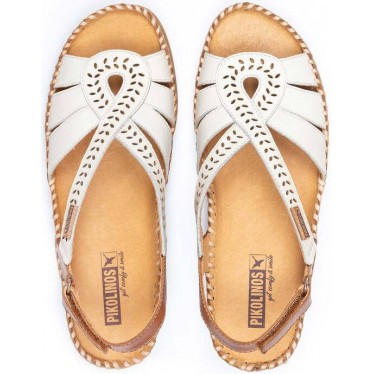SANDALEN PIKOLINOS CADAQUES W8K-0907C1  NATA