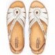 SANDALEN PIKOLINOS CADAQUES W8K-0907C1  NATA