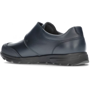 PABLOSKY SANTOS SCHOOL 334520  NAVY