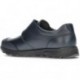 PABLOSKY SANTOS SCHOOL 334520  NAVY