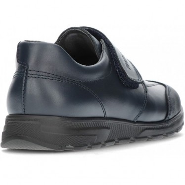 PABLOSKY SANTOS SCHOOL 334520  NAVY