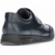 PABLOSKY SANTOS SCHOOL 334520  NAVY