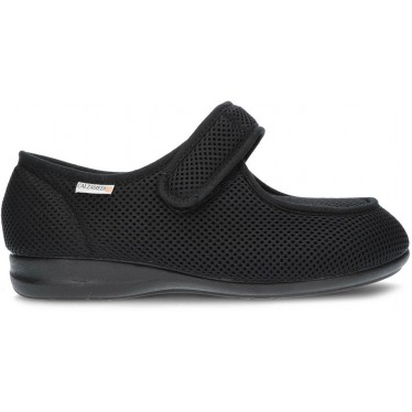 BINNENLANDS EN/OF POSTOPERATIEF MEDIUM 3085  NEGRO