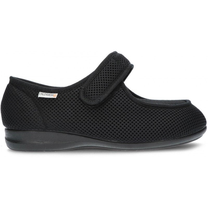 BINNENLANDS EN/OF POSTOPERATIEF MEDIUM 3085  NEGRO