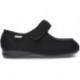 BINNENLANDS EN/OF POSTOPERATIEF MEDIUM 3085  NEGRO